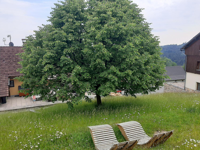 Others 5, Penzion Na Budarce, Semily