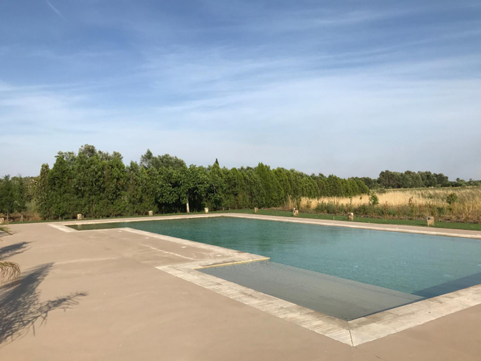 Others 5, Tenuta Castelle, Lecce