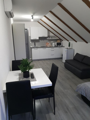 Others 5, Studio Apartmani Patricia, Plitvička Jezera