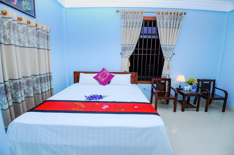 Others 4, Tam Coc Golden Sun Homestay, Hoa Lư