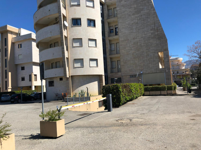 Others 4, B&B Rossini Luxury, Cosenza
