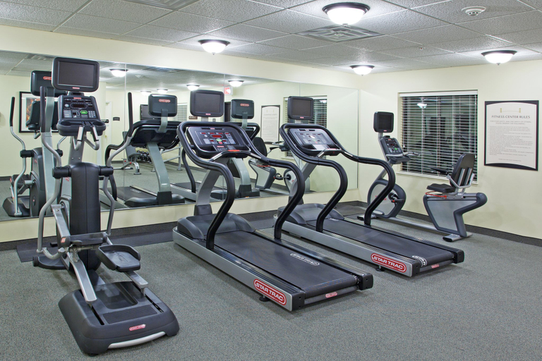 Others 3, Staybridge Suites AKRON-STOW-CUYAHOGA FALLS, Summit