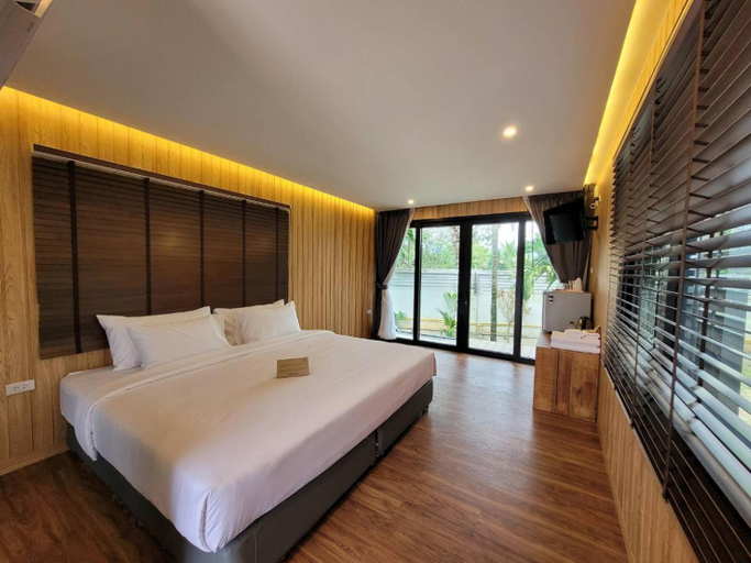 Others 3, Sunnyvale Ranong 2, Muang Ranong