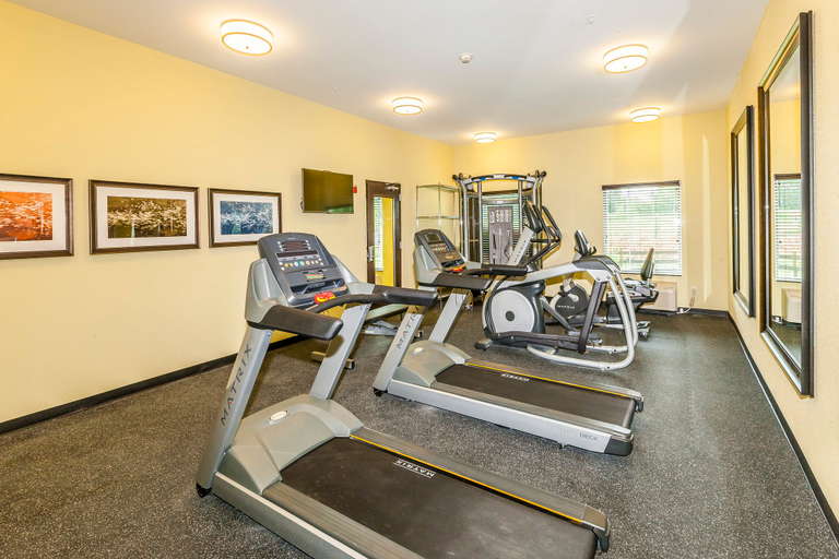Others 2, Staybridge Suites KNOXVILLE-WEST, Knox