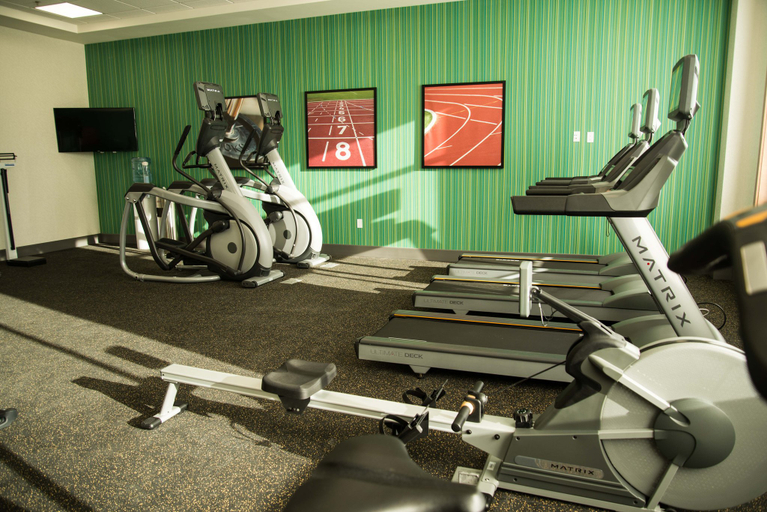 Others 4, Candlewood Suites WEST EDMONTON - MALL AREA, Division No. 11