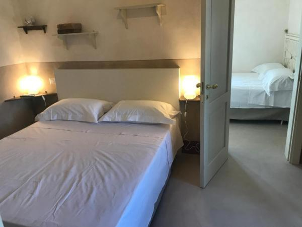 Others 4, Tenuta Castelle, Lecce