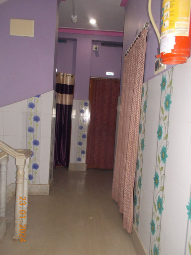 Others 4, Goroomgo Nakshatra Digha, Purba Medinipur