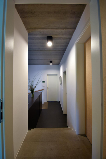 Others 5, Penzion Kulna, Chrudim