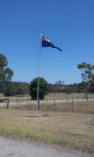 Others 4, Nicholson BnB and Arts Centre, E. Gippsland - Bairnsdale
