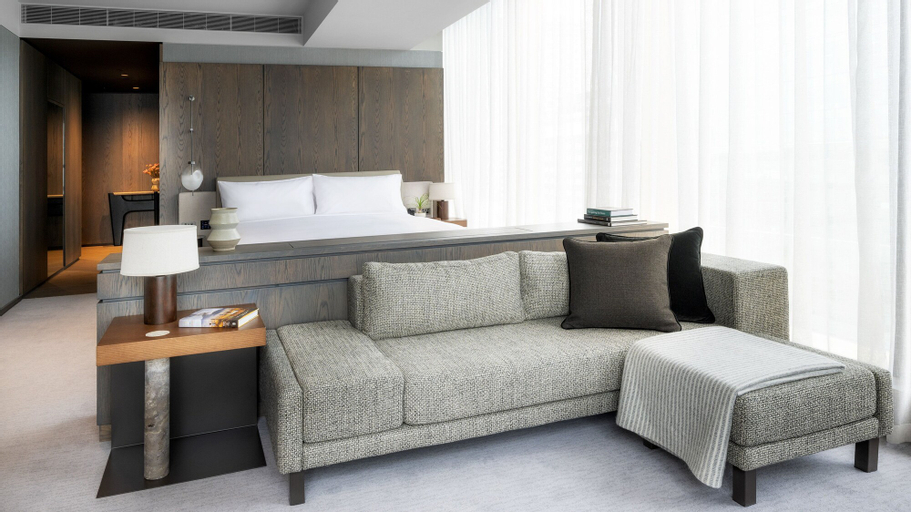 Bedroom 17