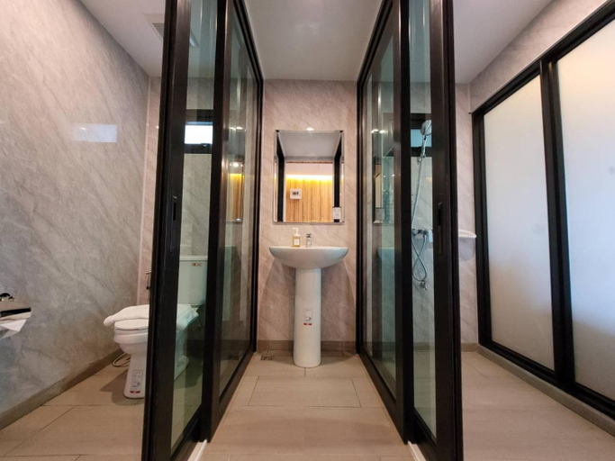 Others 5, Sunnyvale Ranong 2, Muang Ranong