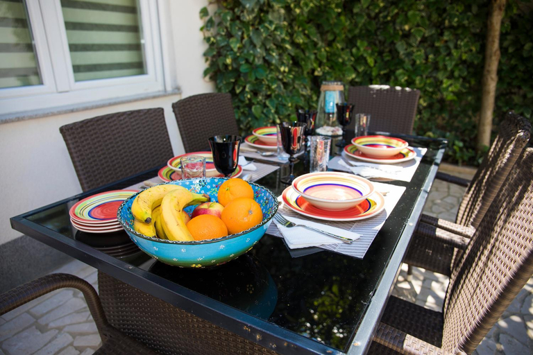 Food & Drinks 5, SkyLine apartments, Herzegovina-Neretva