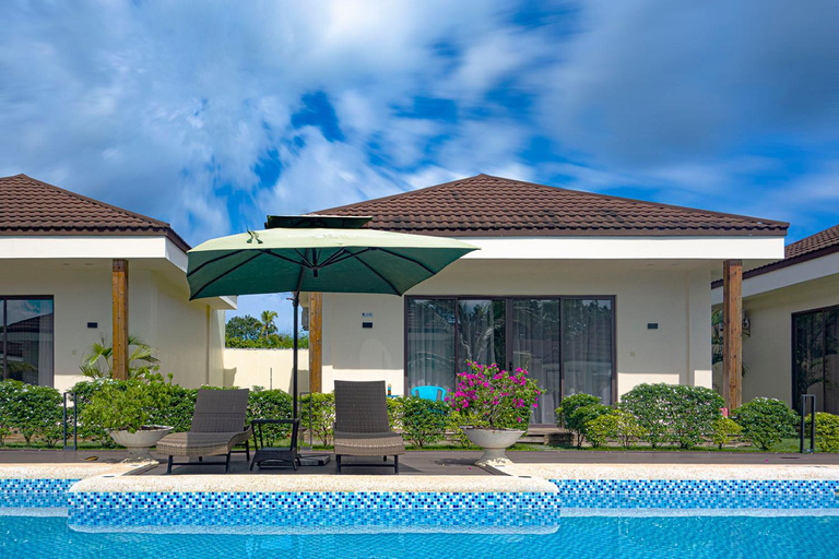 Others 4, Amphitrite Resort, Panglao