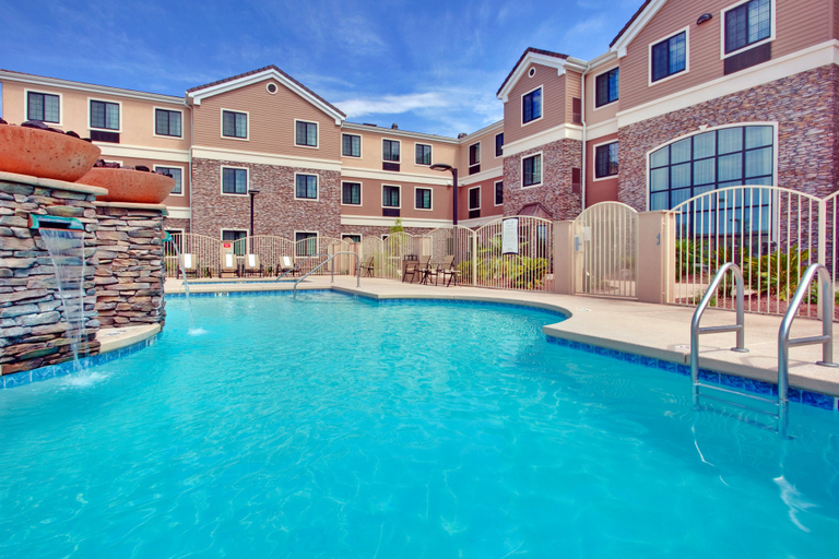 Others 3, Staybridge Suites TUCSON AIRPORT, Pima