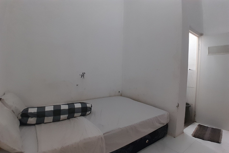 Others 5, Hotel O Wisma Bintang Jepara, Jepara