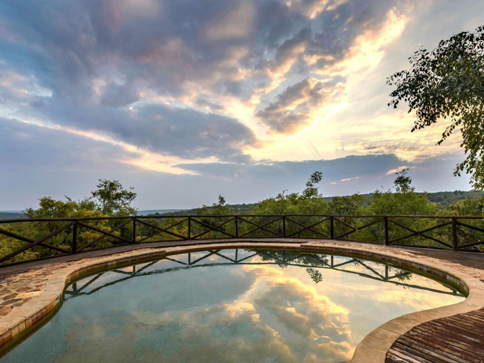 Sport & Beauty, Tintswalo Waterberg, Waterberg