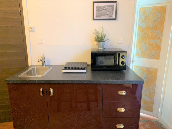 Dining Room 2