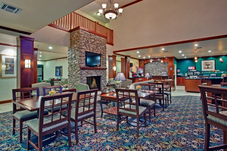 Others 2, Staybridge Suites TUCSON AIRPORT, Pima