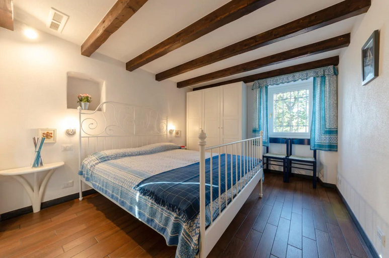Others 4, Villa Diana by PortofinoHomes, Genova
