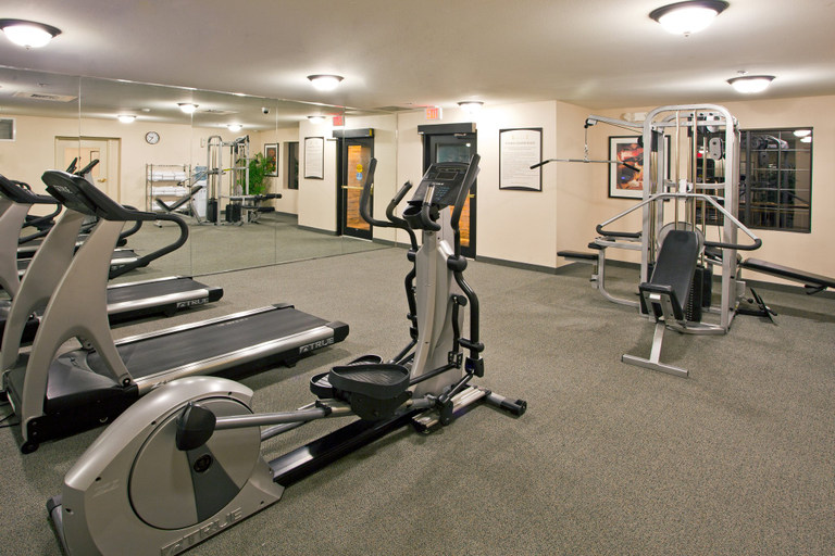 Others 4, Staybridge Suites TALLAHASSEE I-10 EAST, Leon