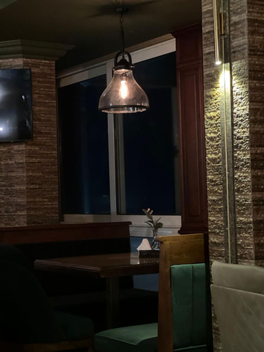 Others 4, Panorama Portsaid Hotel, Ash-Sharq