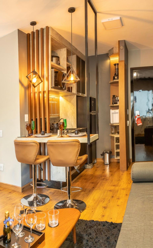 Food & Drinks 4, 806 - Rentaqui - Flat Studio Bela Cintra Elegance - Consolacao, São Paulo