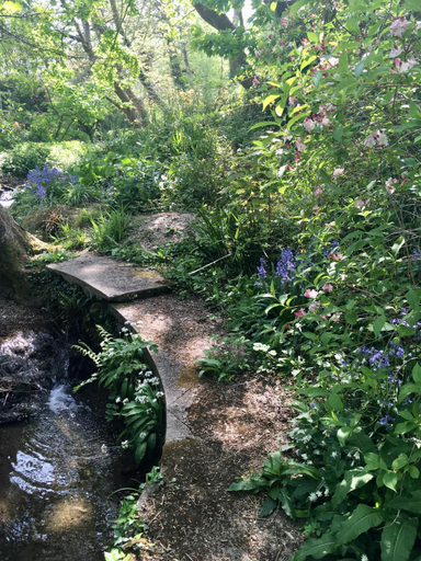 Others 3, The Devonian, Devon
