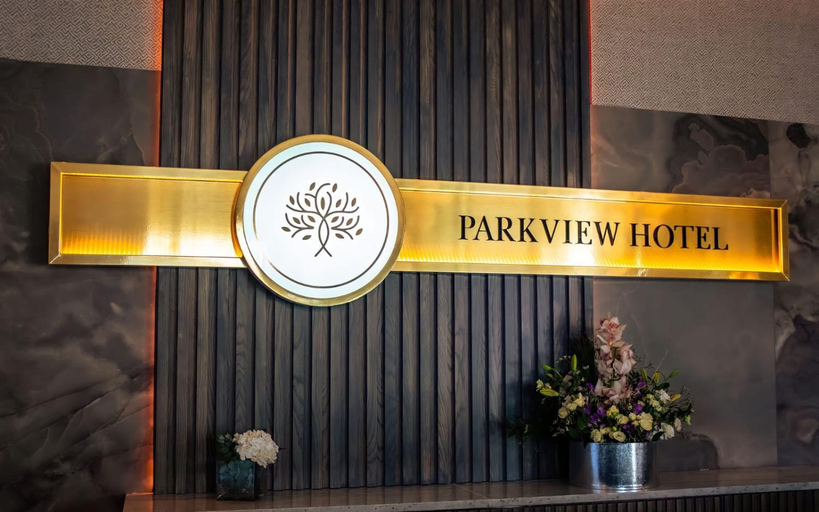 Others 5, Parkview Hotel