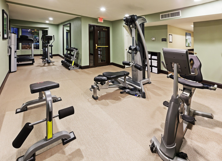 Others 3, Staybridge Suites TULSA-WOODLAND HILLS, Tulsa