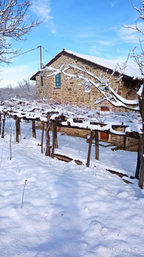 Others 5, Cascina Boschetto, Cuneo