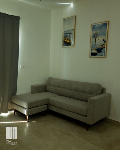 Others 5, 2JA Management Group - White Hill Condos, Sosua