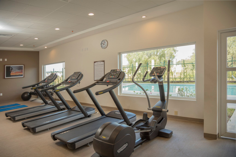 Others 5, Staybridge Suites SALTILLO, Saltillo