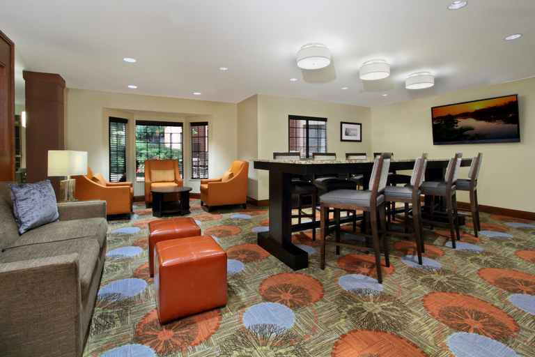 Others 4, Staybridge Suites TYSONS - MCLEAN, Fairfax