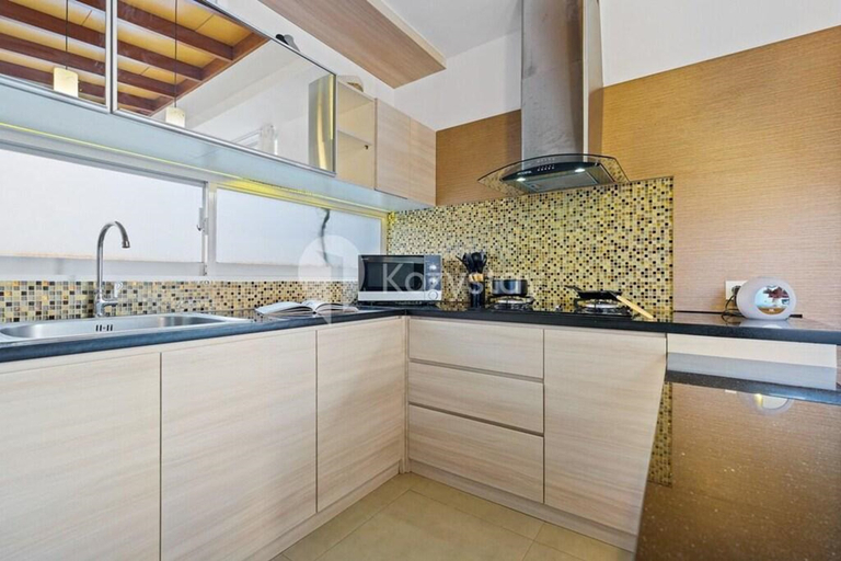 Others 4, Sayana by Kozystay, Bandung