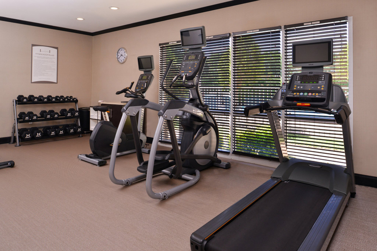 Others 4, Staybridge Suites WICHITA FALLS, Wichita