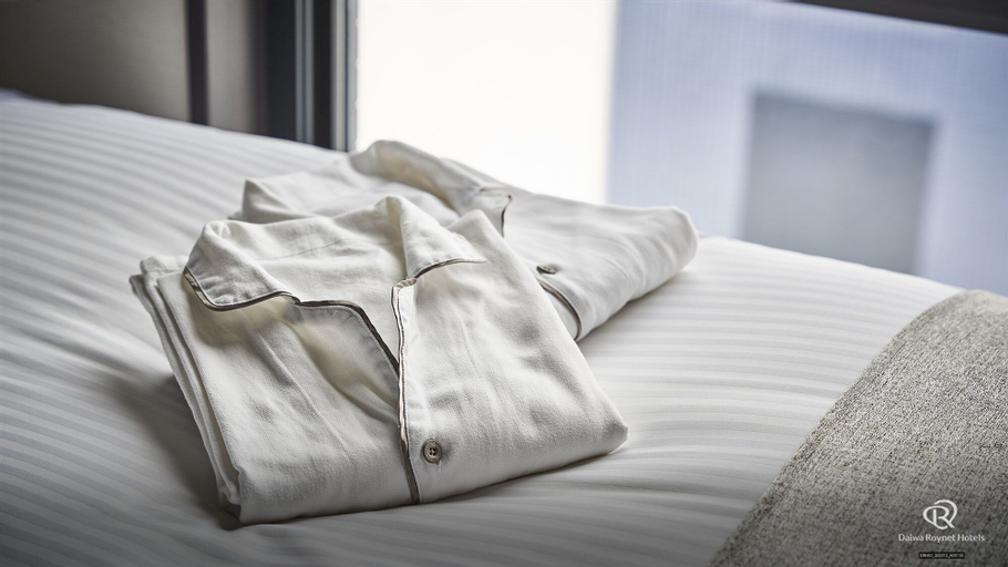 Amenities 19