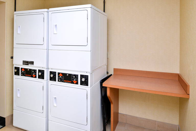 Others 1, Candlewood Suites WINCHESTER, Frederick