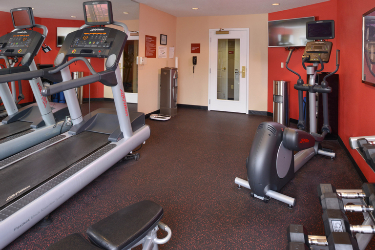 Others 3, Candlewood Suites ST. LOUIS - ST. CHARLES, Saint Charles