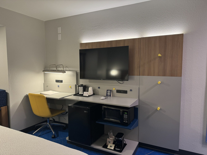 Others 5, Microtel Inn & Suites by Wyndham Independence, Montgomery
