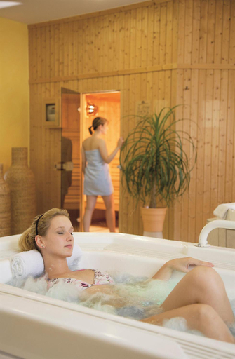 Others 5, euvea Freizeit- und Tagungshotel, Eifelkreis Bitburg-Prüm
