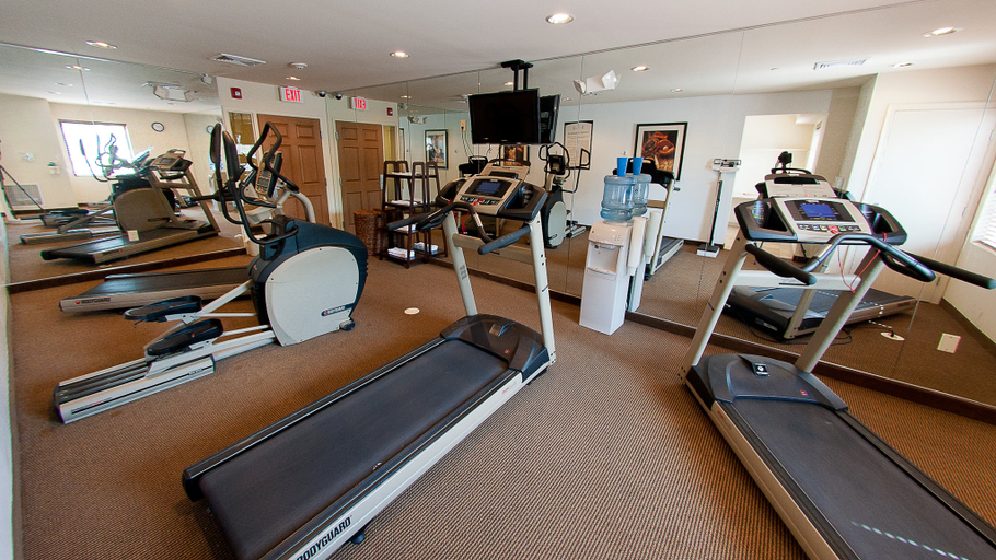 Others 4, Staybridge Suites STROUDSBURG (EAST) POCONOS, Monroe