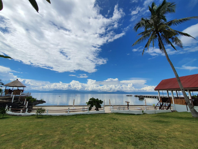 Others 3, Tauig Beach Resort, Moalboal