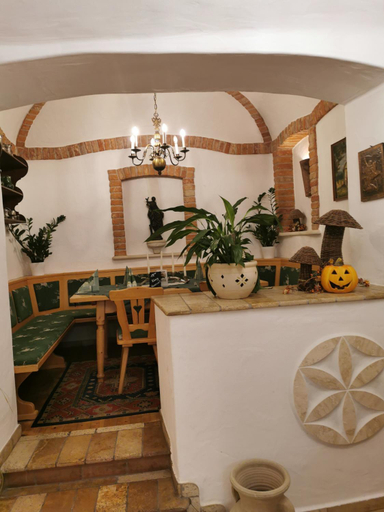 Food & Drinks 5, Gasthof Lend-Platzl, Graz