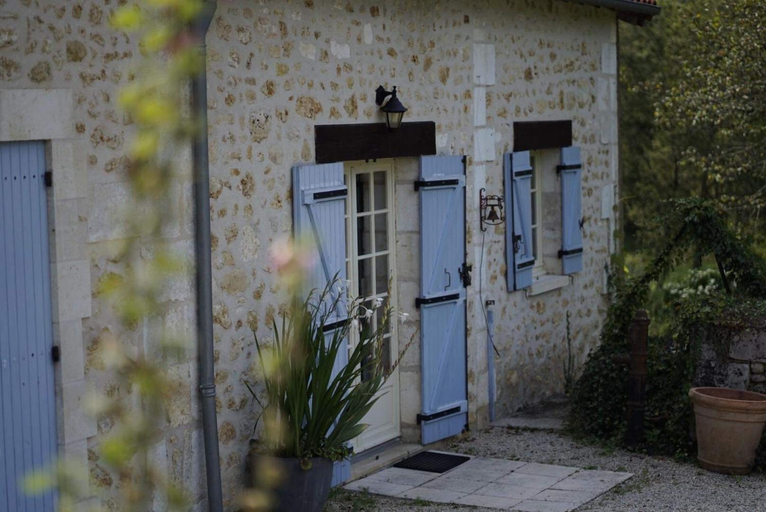 Others 2, MaBelle reve B&B, Dordogne