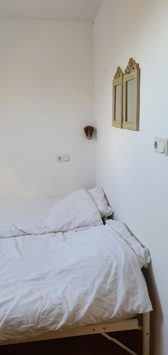 Others 4, Sterrenhoeve, Castricum