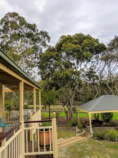 Others 3, Nicholson BnB and Arts Centre, E. Gippsland - Bairnsdale