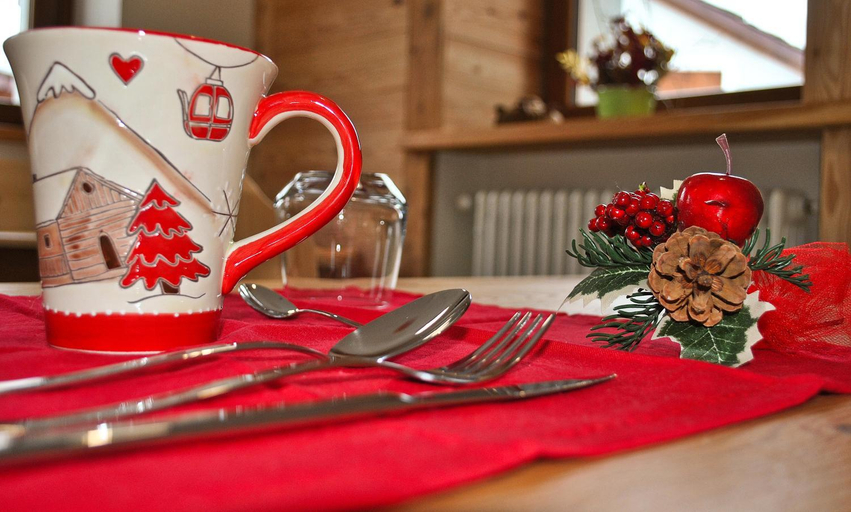 Food & Drinks 3, Fohre1748, Aosta
