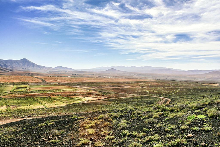 Others 3, Los Molinos, Las Palmas