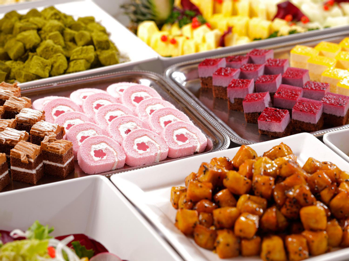 Food & Drinks 6