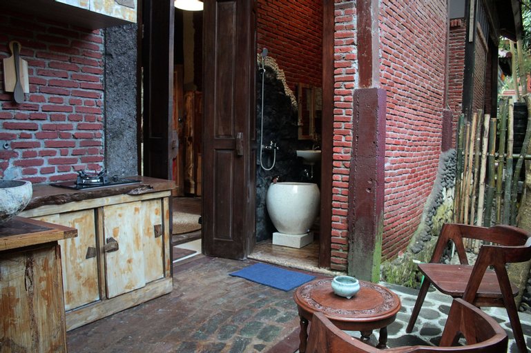 Scenery 6